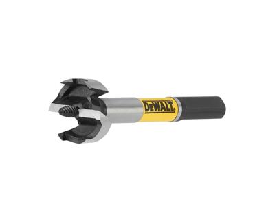 DeWalt Accessoires Machinehoutboor Ø45mm - DT4581-QZ