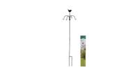 Esschert Design vogelvoerhanger fb145 - thumbnail