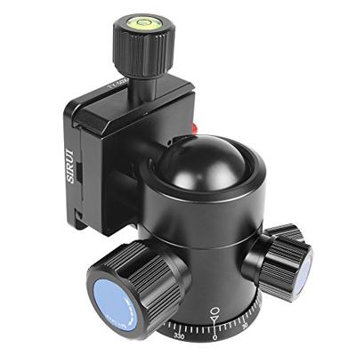 Sirui G-20KX Balhoofd
