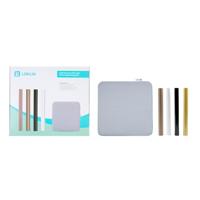 Loklik Starter Pack for Mini & Easy Heat Ontwerpset - thumbnail