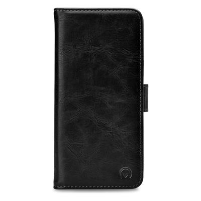 Mobilize Elite Gelly Wallet Book Case Samsung Galaxy A31 Black