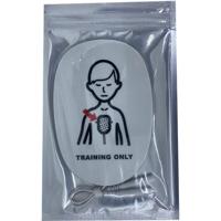 Universele Trainer vervangingsplakkers kind - thumbnail