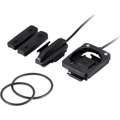 COMPUTERHOUDER 2032 MET KABEL