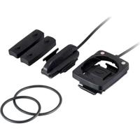 COMPUTERHOUDER 2032 MET KABEL - thumbnail