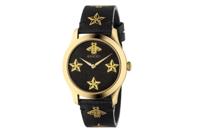 Gucci G-Timeless YA1264055 - thumbnail