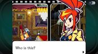 Ghost Trick Phantom Detective - thumbnail