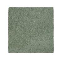 Aquanova Loa Badmat 60x60 cm Thyme LOABMB-293 - thumbnail
