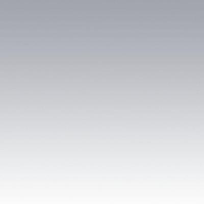 Colorama Colorgrad 100x170cm White/Grey