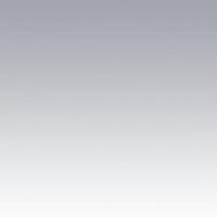 Colorama Colorgrad 100x170cm White/Grey - thumbnail