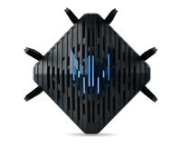 Acer Predator Connect W6 router - thumbnail