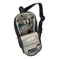 Thule Tact Sling 8L, zwart - thumbnail