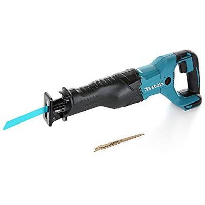 Makita DJR186Z Accu Reciprozaag 18V Basic Body