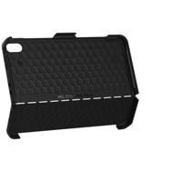 UAG Scout Tablet Case iPad Pro 11 zwart - thumbnail