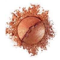 Bourjois Duo Blush - 03 Caraméli Mélo - thumbnail