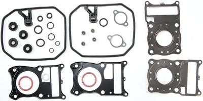 ATHENA cilinder pakkingset headset engine vt125 shadow,99-10,
