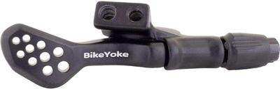 BikeYoke triggy remote lever