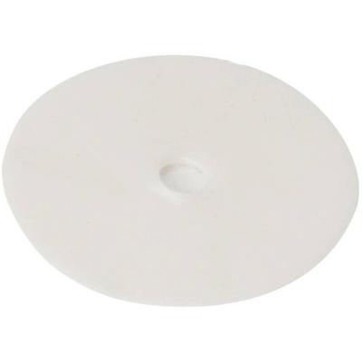 Hazet 2151-01 Membraan 2151-01 Hazet 2151-01 Membraan 2151-01