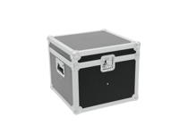 ROADINGER Flightcase EP-56 4x PAR-56 Spot long - thumbnail
