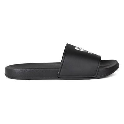 Robey RS9003 Slides - Black - 37