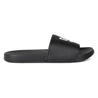 Robey RS9003 Slides - Black - 37 - thumbnail