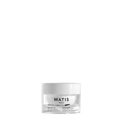 Matis Hyaluronic-Age 50ml