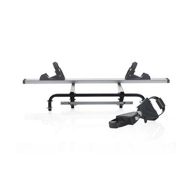 Atera trekhaak fietsendrager "strada evo 3" towbar bike carrier strada evo 3