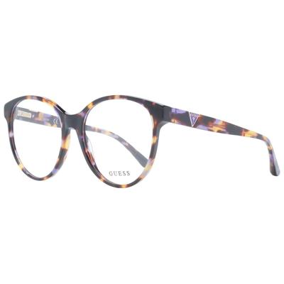 Brillenframe Dames Guess GU2847 56083