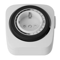 Calex timer 24 uur - thumbnail