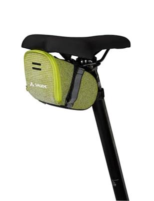 Vaude Race Light XL Luminum - Saddlebag