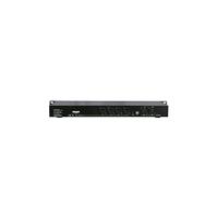 DAP DAP DCP-24 MKII - thumbnail