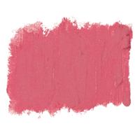 Sante Lipliner soft mineral 03 playful rose 1.1 Gram - thumbnail