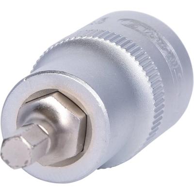 KS Tools 9111305 911.1305 Verwisselbare kop 5 mm