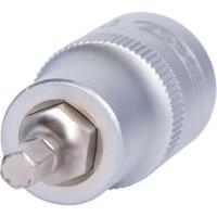 KS Tools 9111305 911.1305 Verwisselbare kop 5 mm - thumbnail