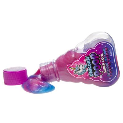 LG-Imports slijm eenhoorn