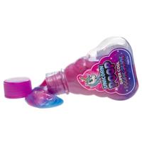 LG-Imports slijm eenhoorn - thumbnail