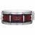 Pearl The Igniter COOP3RDRUMM3R 14x5 snaredrum - thumbnail