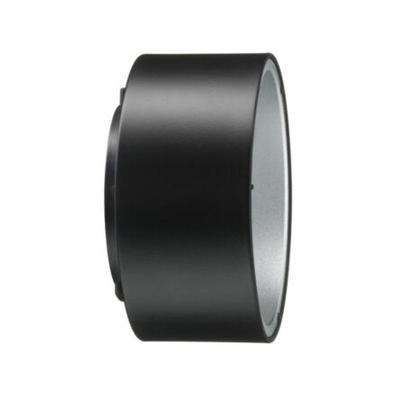 Broncolor Siros S/L Paraplu-reflector inclusief beschermhoes