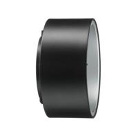 Broncolor Siros S/L Paraplu-reflector inclusief beschermhoes - thumbnail