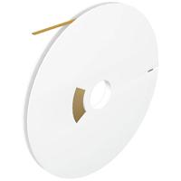 Weidmüller 1562650000 HSS-HF 1.6-3.2 EL Y75M Kabelmarkeringssysteem Geel 1 stuk(s) - thumbnail