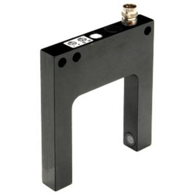 Pepperl+Fuchs GL40-RT/32/40a/98a 215058 Lichtsluis 1 stuk(s)