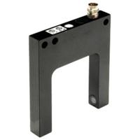 Pepperl+Fuchs GL40-RT/32/40a/98a 215058 Lichtsluis 1 stuk(s) - thumbnail