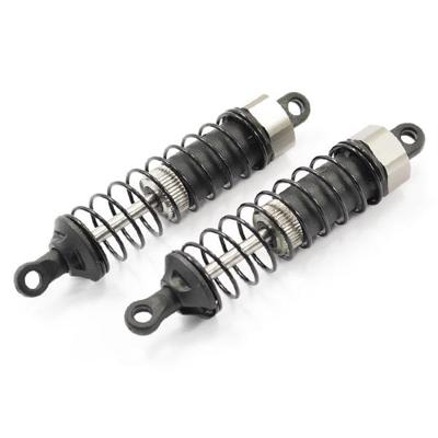 FTX - Comet Rear Shock Absorber (Pr) (FTX9005)