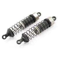 FTX - Comet Rear Shock Absorber (Pr) (FTX9005) - thumbnail