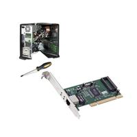 Netwerkkaart approx! APPPCI1000V2 - thumbnail