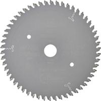 DeWALT Cirkelzaagblad voor Aluminium | Extreme | Ø 165mm Asgat 20mm 54T - DT1088-QZ - thumbnail