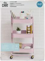 We R Makers • storage cart pink - thumbnail