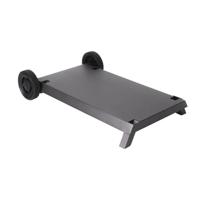 Barilo trolley - thumbnail