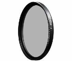 B+W 12166 102 MRC ND grijs 55