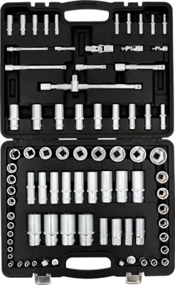 KS Tools 917.0082 Steeksleutels