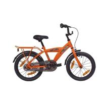 Bikefun Fiets bike fun 18" rn no limit - thumbnail